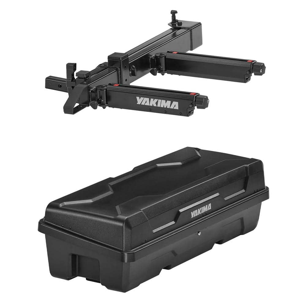 yakima-other-exterior-auto-