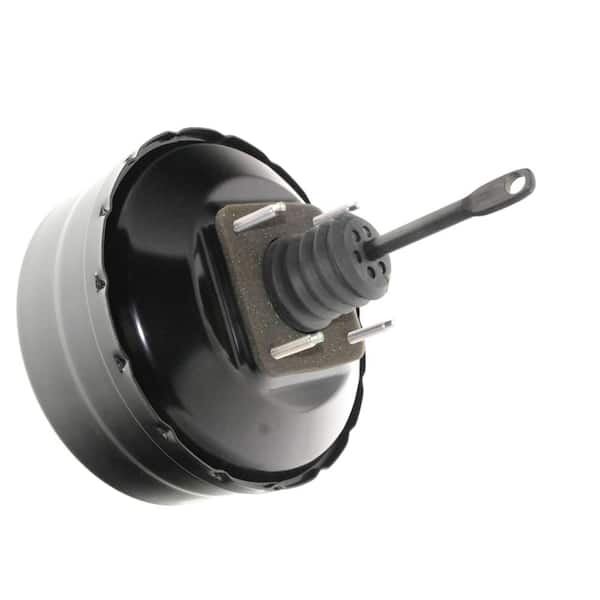 ACDelco Power Brake Booster