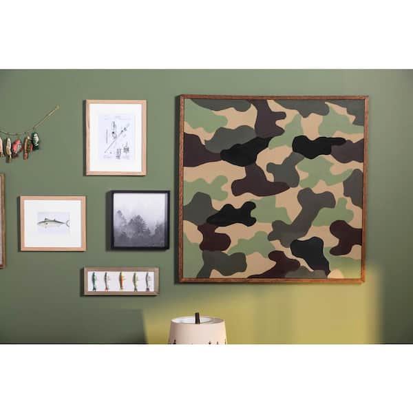 https://images.thdstatic.com/productImages/6051a879-e074-417b-bb10-0bbe0aa1e1b8/svn/army-green-camo-flat-rust-oleum-specialty-paint-colors-379561-a0_600.jpg