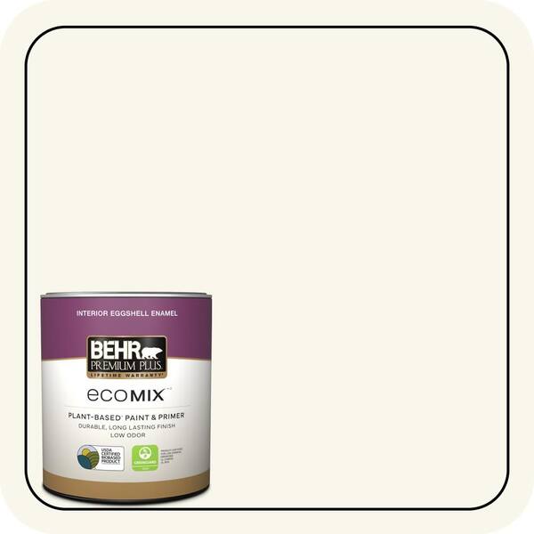 Night Blooming Jasmine Behr