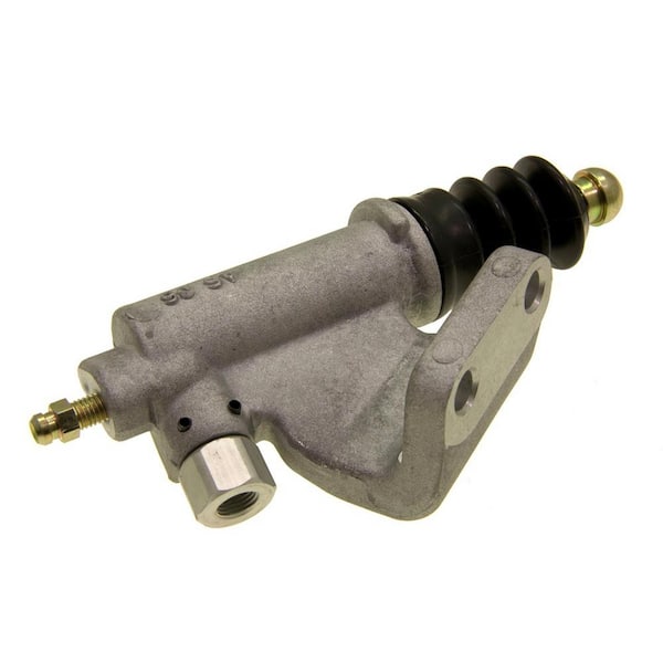Sachs Clutch Slave Cylinder