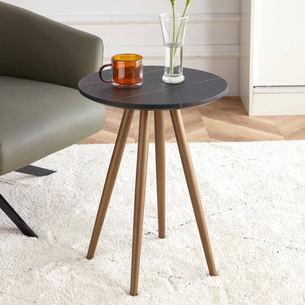 H＆O✕GeekField ML SIDE TABLE H＆O✕GeekField ML SIDE TABLE Geek Field × H&O ML SideTable