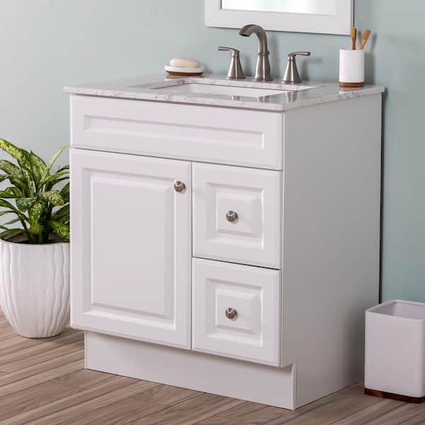 https://images.thdstatic.com/productImages/6052dba5-bb94-4476-8d61-026fc859e7c6/svn/glacier-bay-bathroom-vanities-without-tops-gf3021-wh-a0_600.jpg