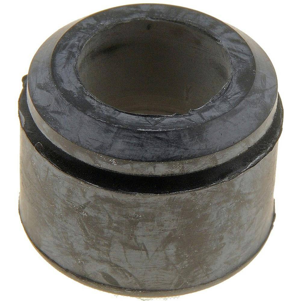 UPC 037495423038 product image for PCV Valve Grommet - 0.729 In. ID - 1.209 In. OD - 0.928 In. Thickness | upcitemdb.com