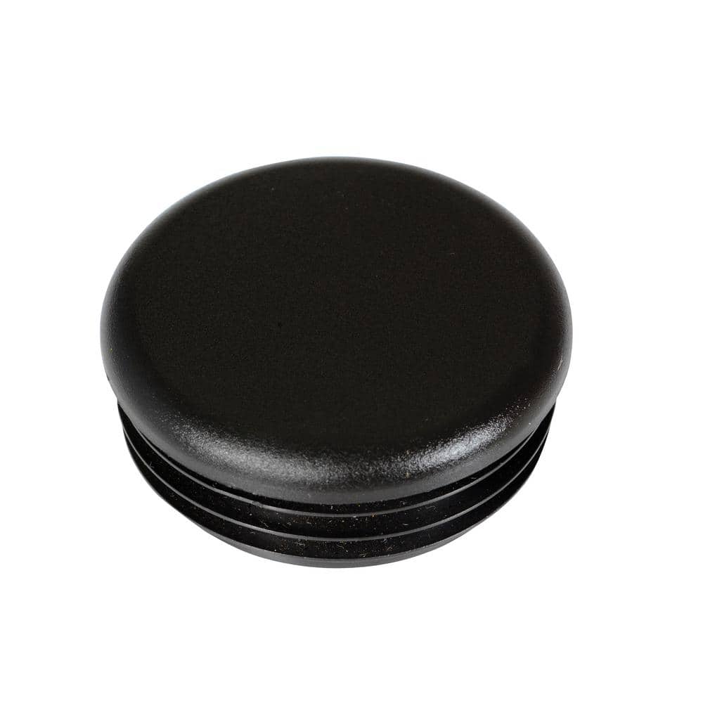 1.4 in. Dia Plastic Replaceable Bollard Cap price history on PriceWatchPro