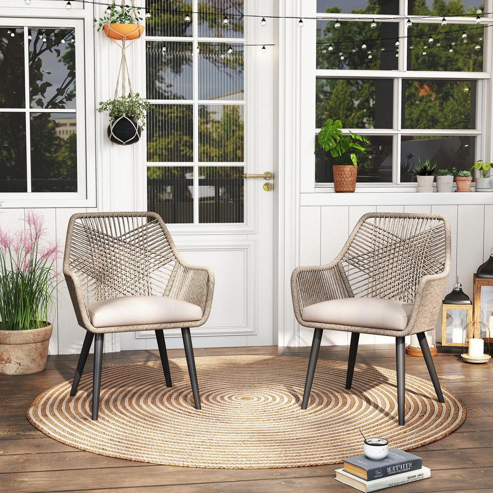 freestyle-outdoor-dining-