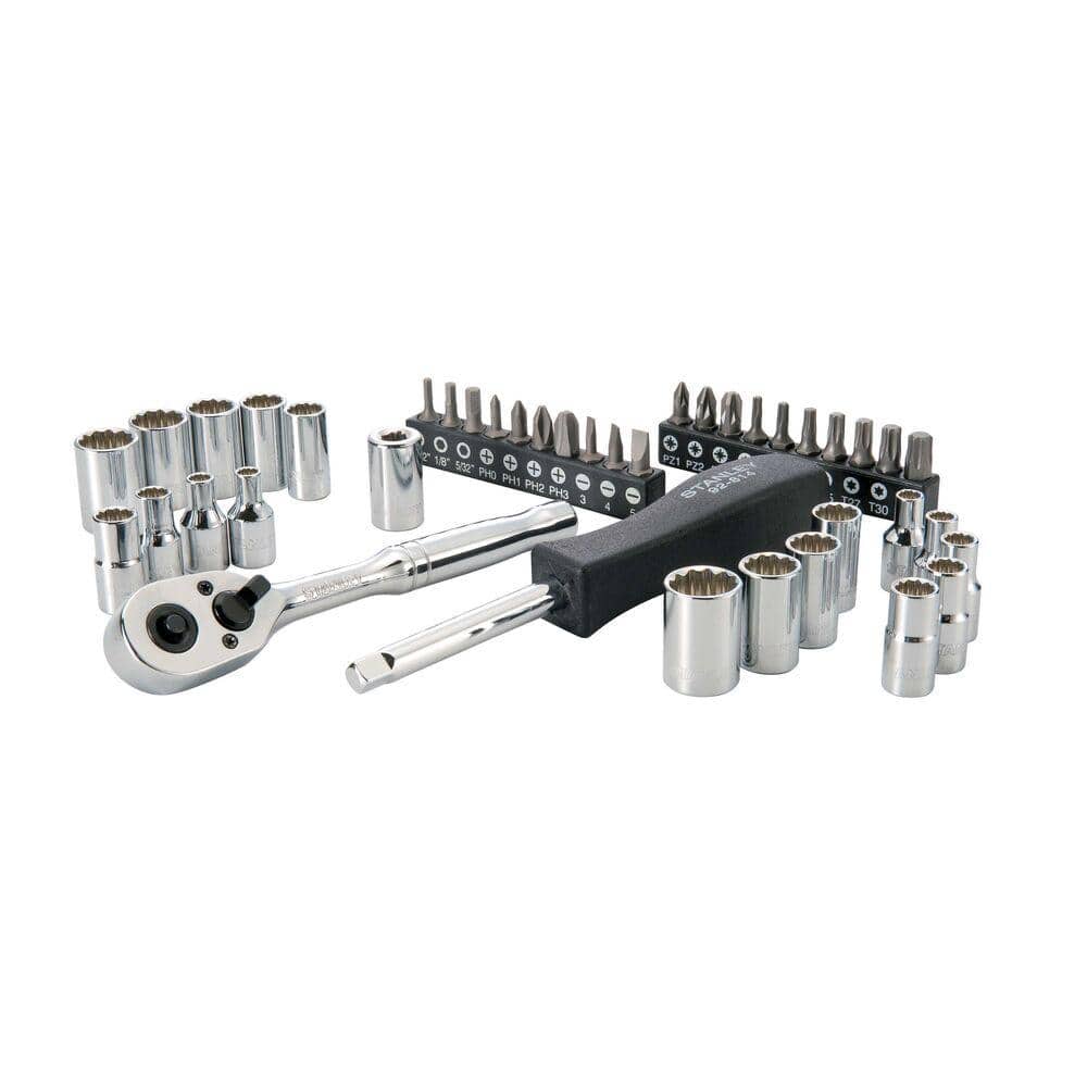 stanley-mechanics-tool-sets-