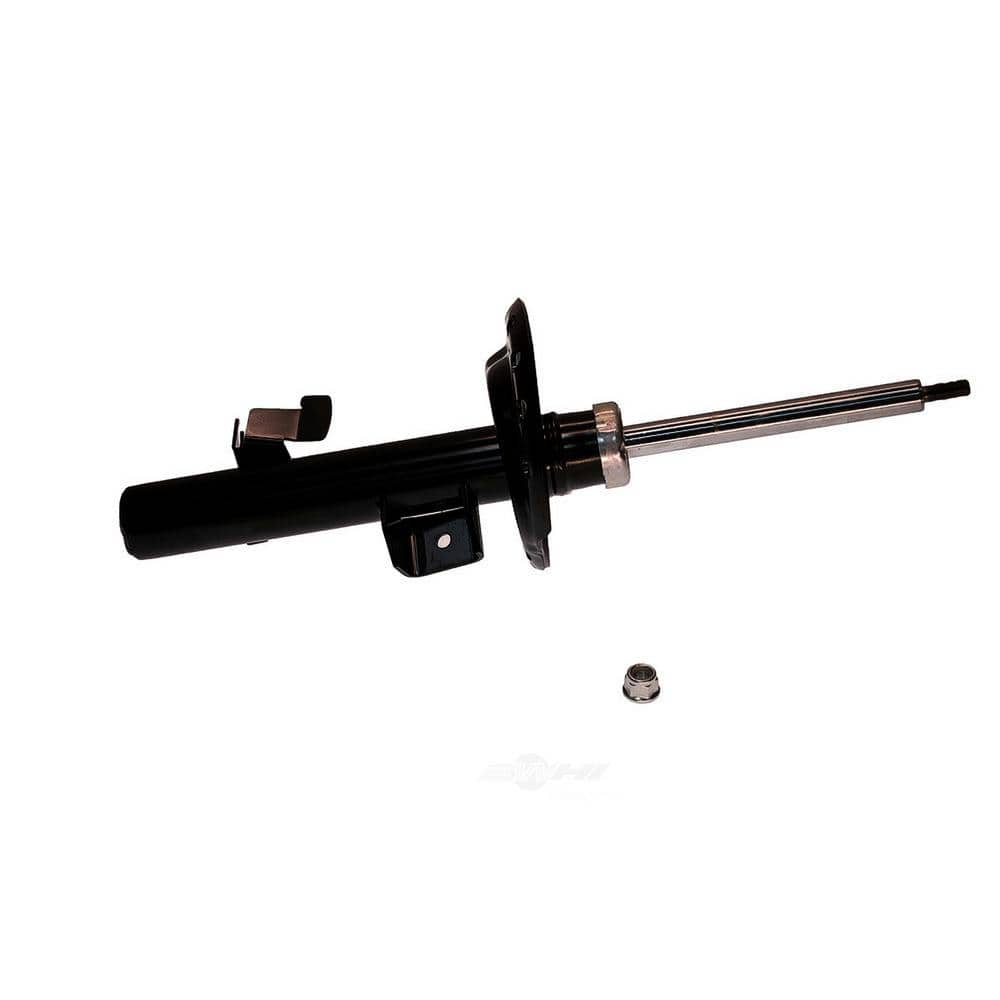 KYB Front Left Excel-G Suspension Strut fits 2007-2014 Volvo