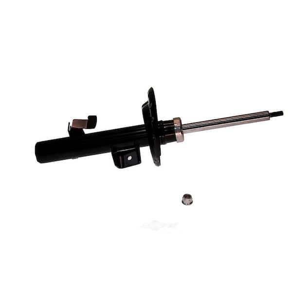 KYB Front Left Excel-G Suspension Strut fits 2007-2014 Volvo S80 XC70 V70