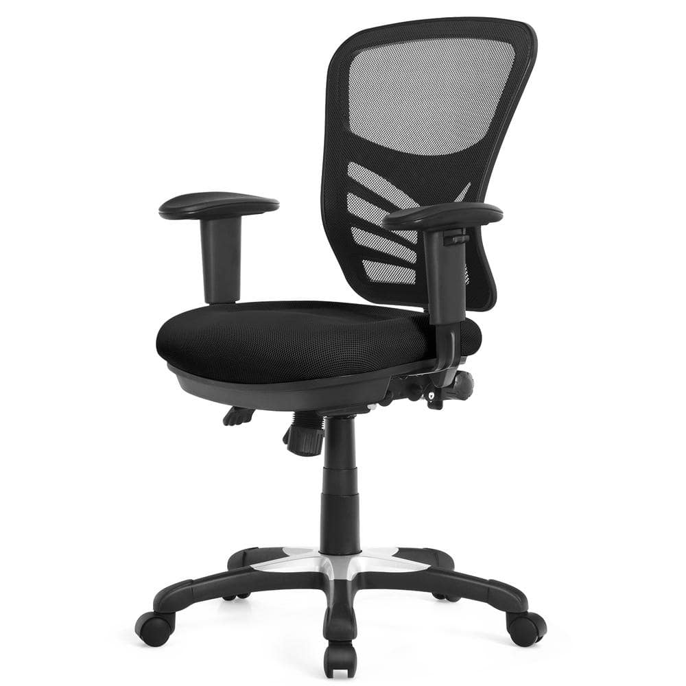 https://images.thdstatic.com/productImages/605705cd-d3d8-4a93-b918-1851af9e33d8/svn/black-task-chairs-sa10-9cb140dk-64_1000.jpg