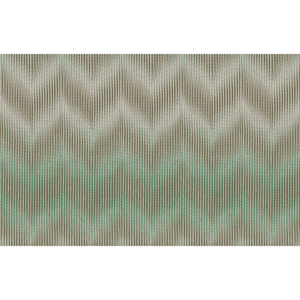 Ande Green Wallpaper