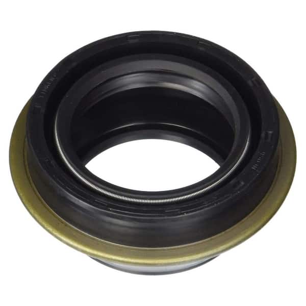 Timken Transfer Case Output Shaft Seal fits 1991-1997 Oldsmobile Bravada