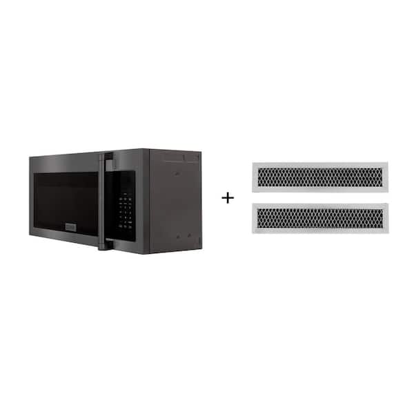 https://images.thdstatic.com/productImages/60578bab-6966-4bf4-a860-886bf6313ac4/svn/black-stainless-steel-zline-kitchen-and-bath-over-the-range-microwaves-mwo-otrcfh-30-bs-64_600.jpg