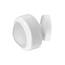 https://images.thdstatic.com/productImages/6057ed1b-a2cf-471d-ba22-04c5483ab25e/svn/white-feit-electric-motion-sensors-mot-pir-wifi-bat-12-64_65.jpg