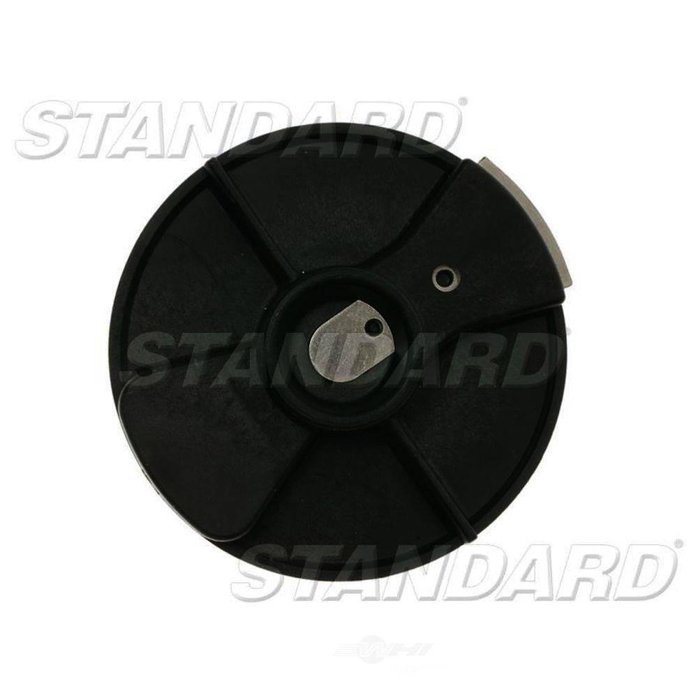 Distributor Rotor