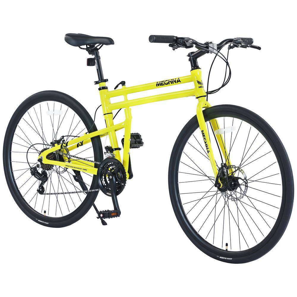 yellows-golds-sudzendf-bikes- yellows-golds-sudzendf-bikes-