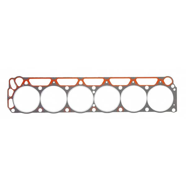 FEL-PRO Engine Cylinder Head Gasket