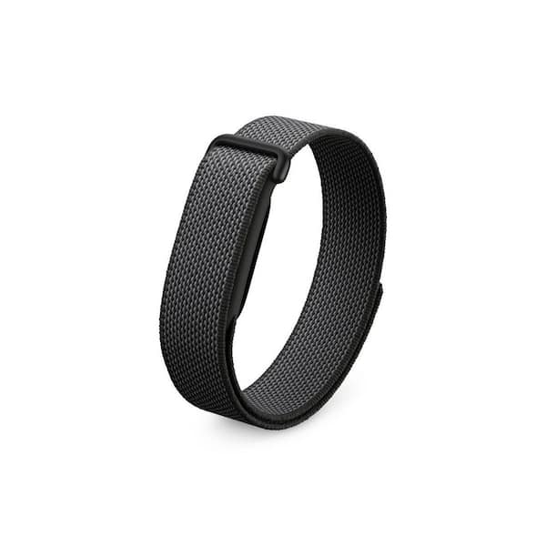 Reviews for Google Fitbit Air - Screenless Fitness and Health Tracker ...