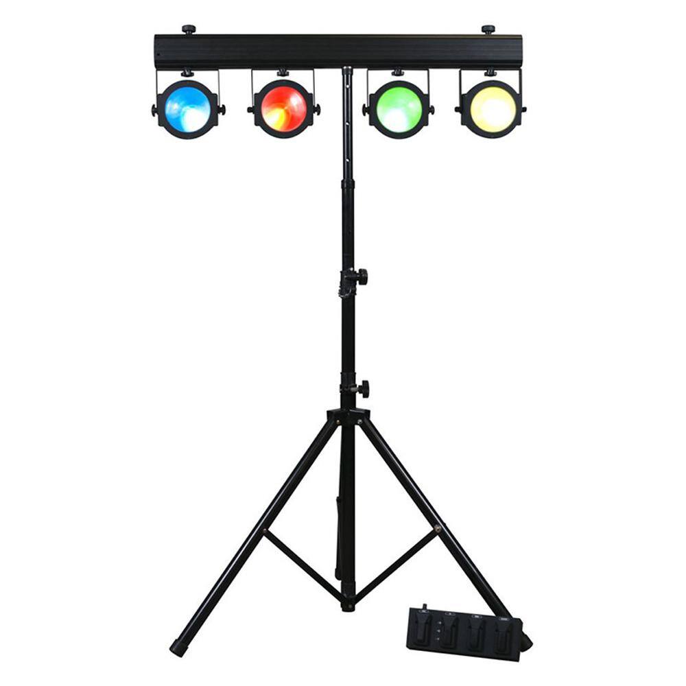 Dotz T Par System Plus