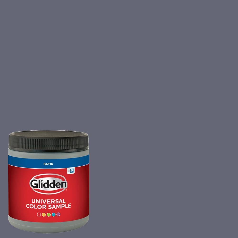 alley-cat-glidden-paint-colors