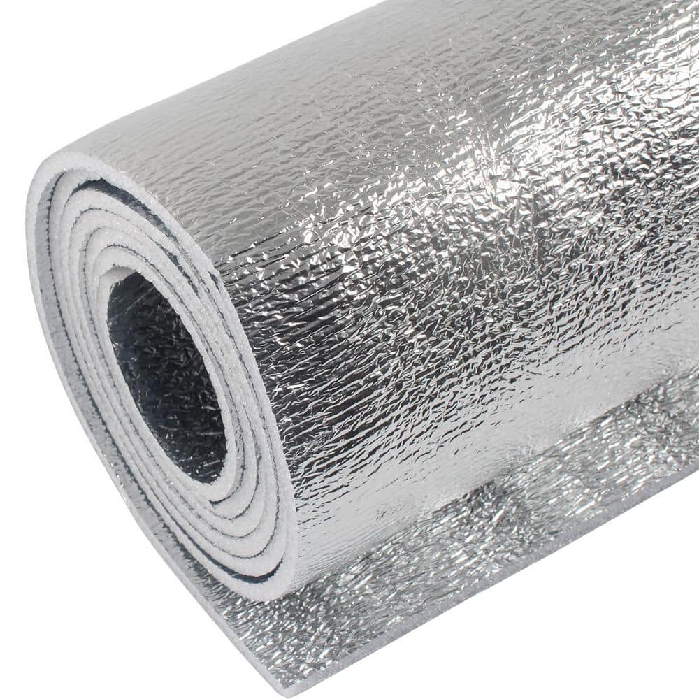 laybus-insulation-accessories-