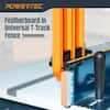 powertec-workbench-accessories-71832n-4f.4