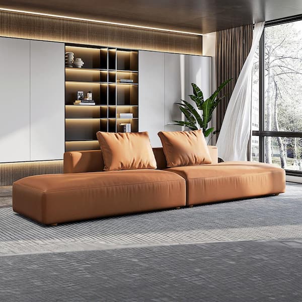 https://images.thdstatic.com/productImages/605c0881-8e7a-49a2-8aa4-754db869f44a/svn/brown-magic-home-sectional-sofas-mh-w223s00105-64_600.jpg
