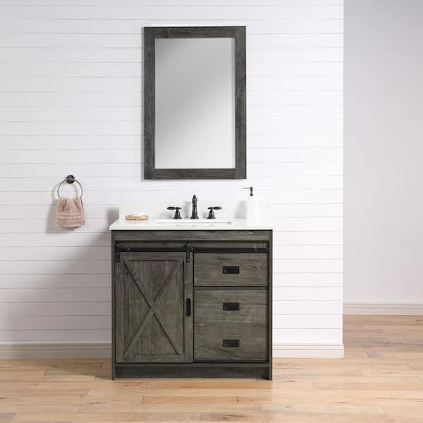 https://images.thdstatic.com/productImages/605c1347-9bc3-4449-a707-89dc01b66dd8/svn/sudio-bathroom-vanities-with-tops-rafter-36cg-64_600.jpg