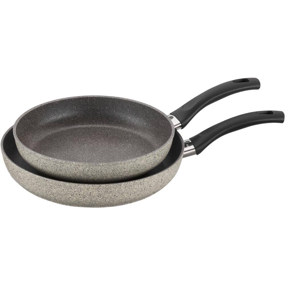 5.5'' Ceramic Nonstick Heart Shaped, Frying Griddle Pan