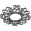 antiqued-silver-ekena-millwork-ceiling-medallions-cmpp34reasv-e1.1