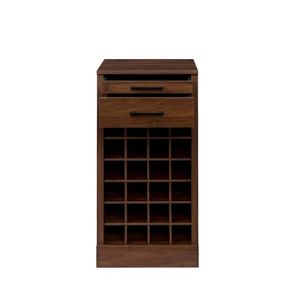 Modular bar best sale cabinet furniture