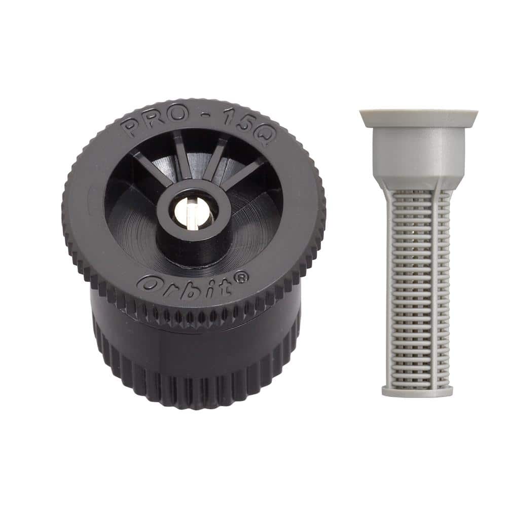 Orbit デック v1 Orbit デック v1 Orbit デック v1 Orbit デック v1 Orbit デック v1