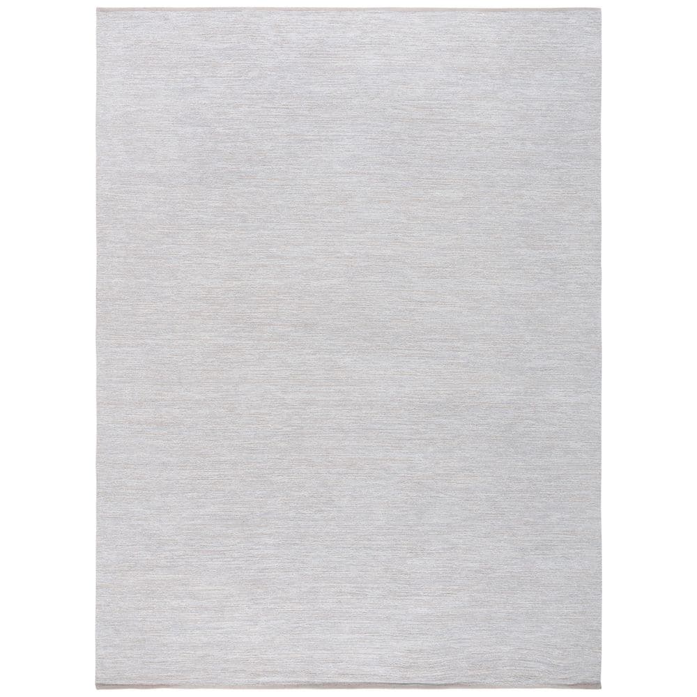 Montauk 8 ft. x 10 ft. Beige Modern Solid Area Rug price history on PriceWatchPro