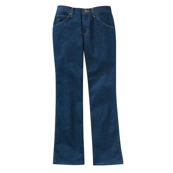 Red Kap Women's Size 20 in. x 28 in 