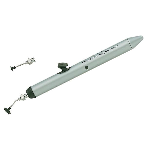 Eclipse Tools Vacuum Pick-up Tool