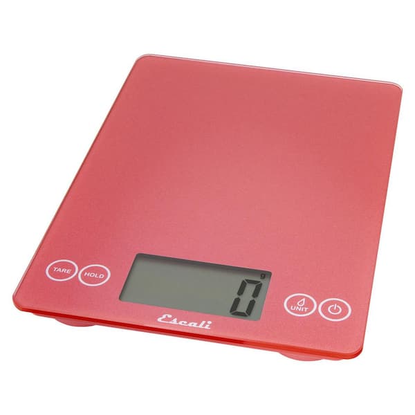 https://images.thdstatic.com/productImages/605f2aad-a0f9-418b-91c7-c8c117f904fc/svn/escali-kitchen-scales-157dr-4f_600.jpg
