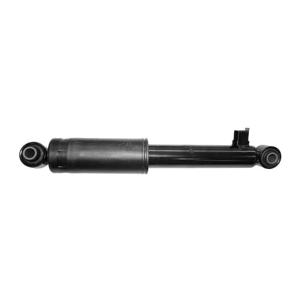 Monroe OESpectrum Light Truck Shock Absorber