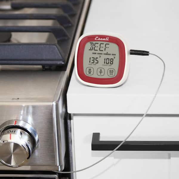 https://images.thdstatic.com/productImages/605fc4d2-5de5-4450-9605-2da812d50f37/svn/escali-cooking-thermometers-dhr1-r-44_600.jpg