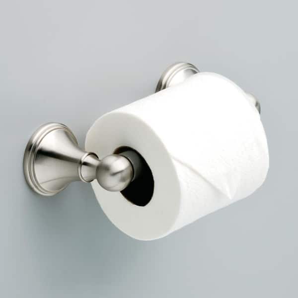 https://images.thdstatic.com/productImages/605fdf8d-1237-43f3-a4d0-9d3cdb539053/svn/brushed-nickel-delta-toilet-paper-holders-138035-e1_600.jpg