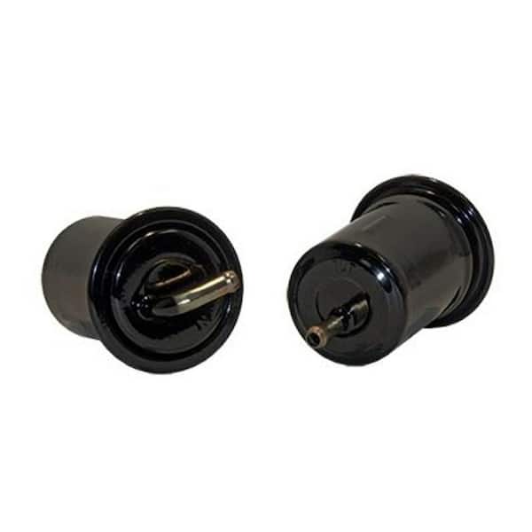Wix Fuel Filter