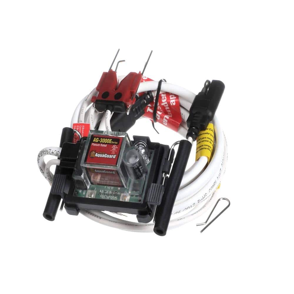 Condensate Float Switch, Overflow Sensor price history on PriceWatchPro