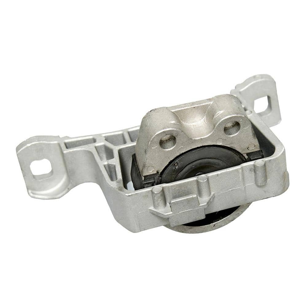 UPC 656591053750 product image for Engine Mount - Front Right | upcitemdb.com