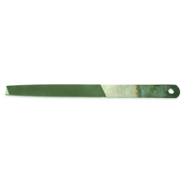 Nicholson 10 in. Home and Garden File