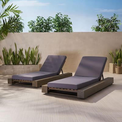 Armless Outdoor Lounge Chairs Patio The Home Depot - Noble House Anthony Outdoor Wicker Adjustable Chaise Lounge Armless Outdoor Lounge Chairs Patio The Home Depot - Noble House Anthony Outdoor Wicker Adjustable Chaise Lounge
