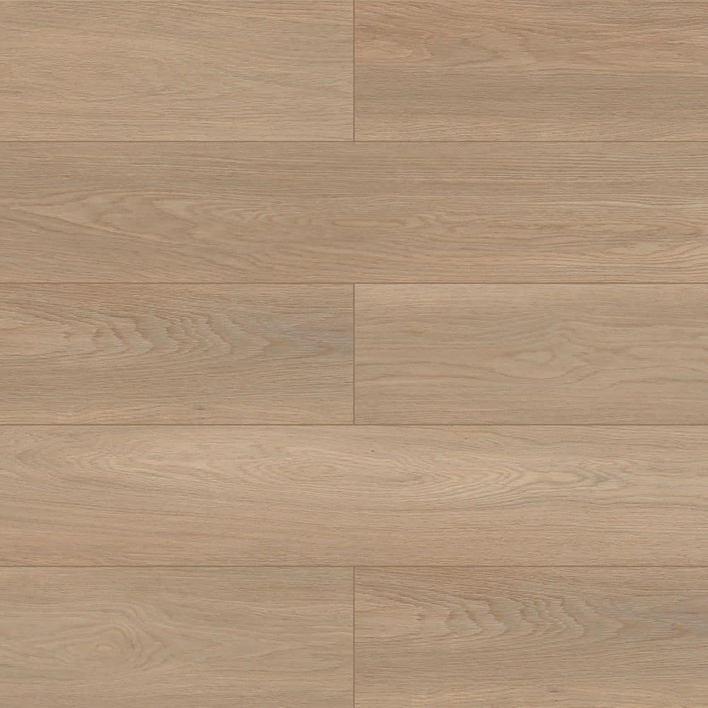 Take Home Sample - Yellow Pine Click Lock Waterproof Luxury Vinyl Plank Flooring price history on PriceWatchPro