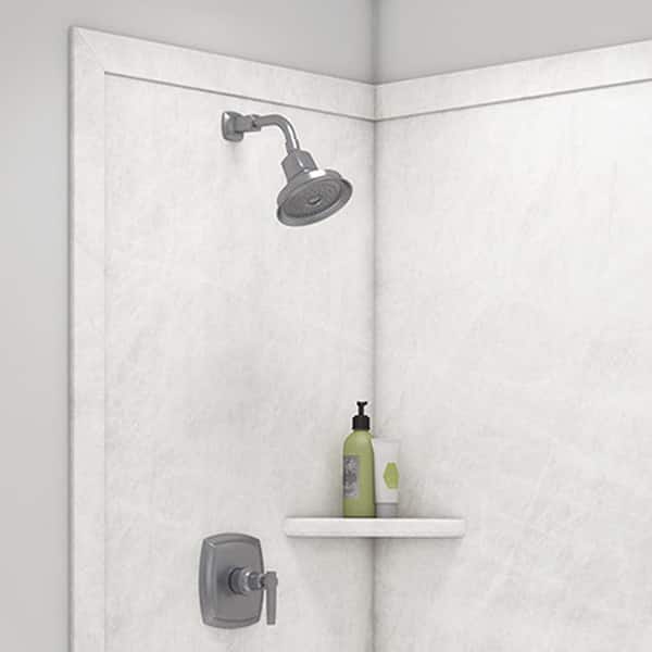 Flexstone Shower Base Reviews Sale Retailers