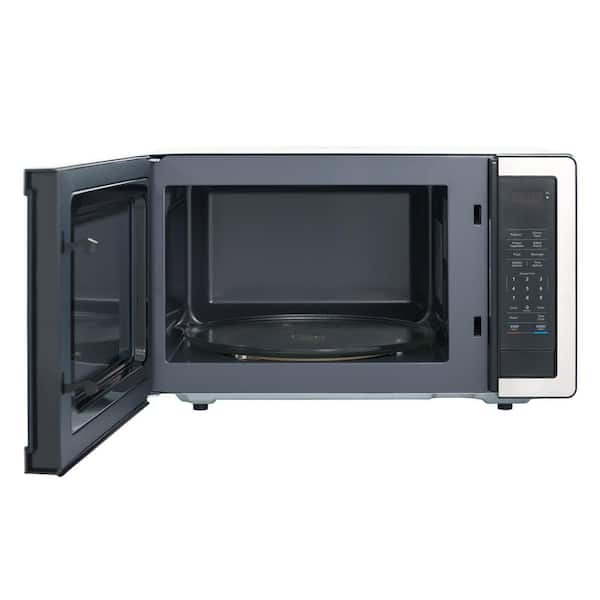 https://images.thdstatic.com/productImages/60638b7c-2f7c-4870-bcab-04473d0c6c4d/svn/stainless-steel-magic-chef-countertop-microwaves-hmm1110st-1f_600.jpg