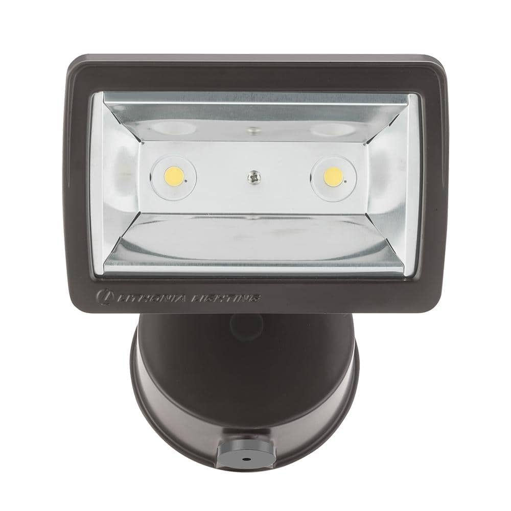 25 watt led flood light