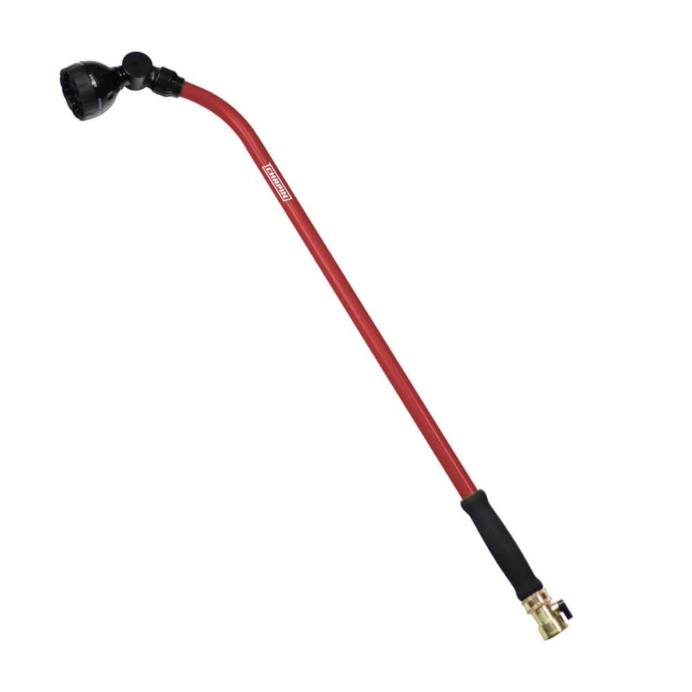 Chapin 30 in. Watering Wand 4671 - The Home Depot