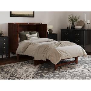 Ashley furniture deals murphy bed